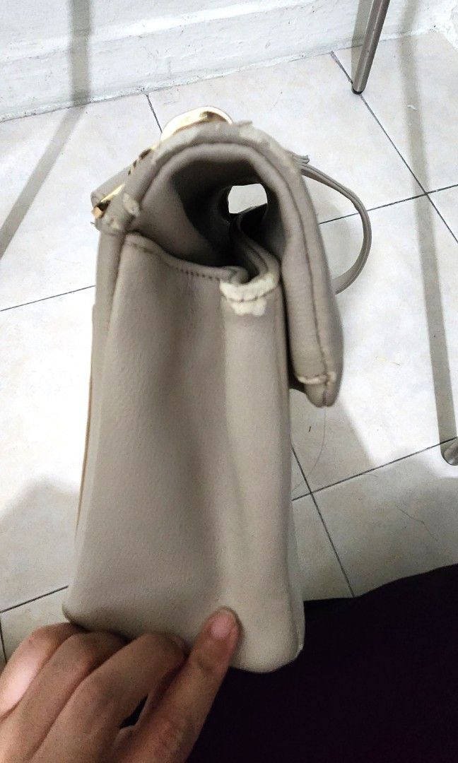 Alia cheap bastamam bag