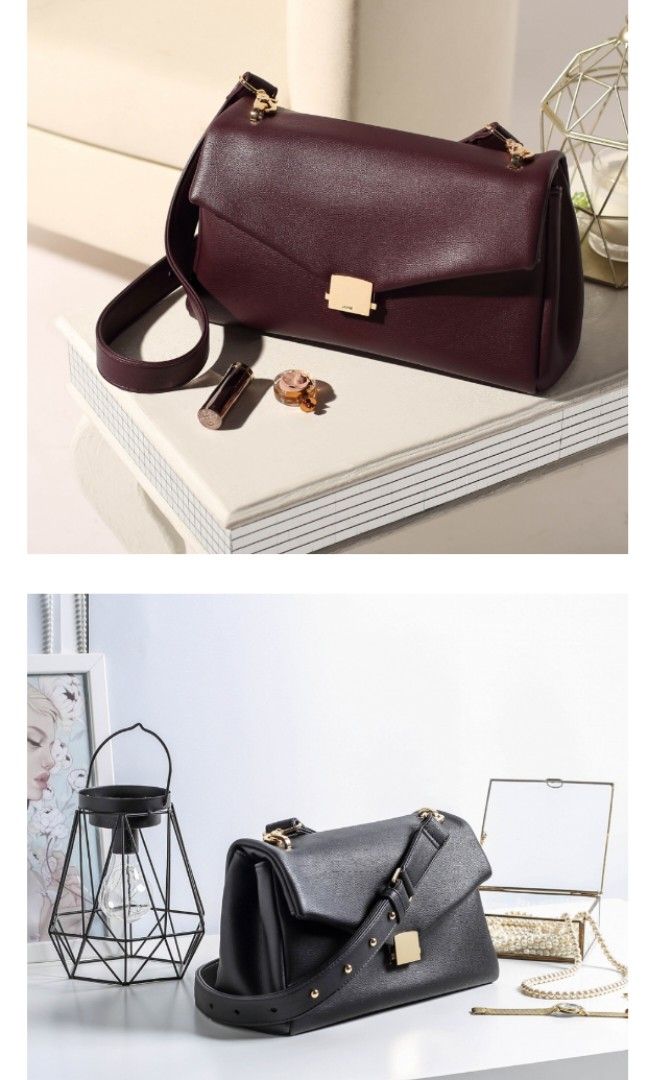 Alia bastamam bag new arrivals