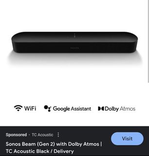 (Category: ) located in . Submitted by gametime8023 (Listing ID 1226414873, Image 1). Description: .