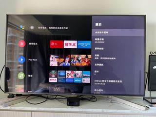 （分類：）位於 。 由 a10397 提交（商品編號 1226364606，圖片 1）。簡介： 。