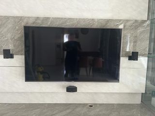 (Category: ) located in . Submitted by yg6866 (Listing ID 1226352720, Image 1). Description: .