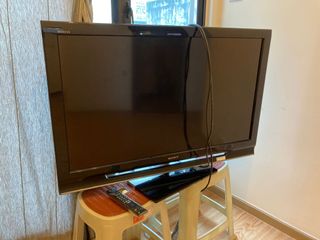 （分類：）位於 。 由 wiseberry 提交（商品編號 1226455334，圖片 1）。簡介： 。