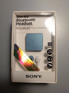 （分類：）位於 。 由 h0613 提交（商品編號 1226477068，圖片 1）。簡介： 。