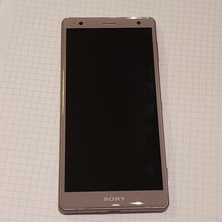 （分類：）位於 。 由 northaustin 提交（商品編號 1226439970，圖片 1）。簡介： 。