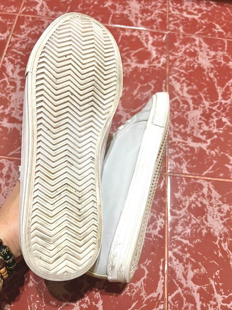 Sportsgirl shoes online