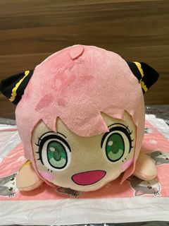 （分類：）位於 。 由 smilesmiless 提交（商品編號 1226392495，圖片 1）。簡介： 。