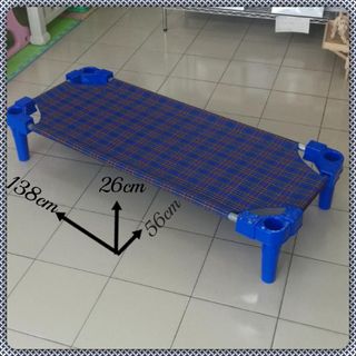(Category: ) located in . Submitted by faizahnadhirah_ (Listing ID 1226346429, Image 1). Description: .