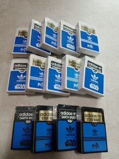 （分類：）位於 。 由 kwchen0501 提交（商品編號 1226394767，圖片 1）。簡介： 。