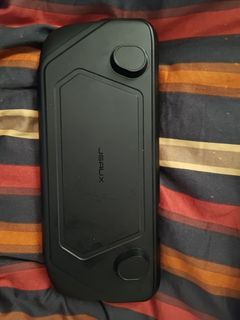 （分類：）位於 。 由 mrmiscellaneous 提交（商品編號 1226486574，圖片 1）。簡介： 。