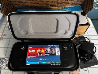 （分類：）位於 。 由 627ken 提交（商品編號 1226336110，圖片 1）。簡介： 。