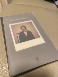 （分類：）位於 。 由 tommychubb 提交（商品編號 1226480014，圖片 1）。簡介： 。