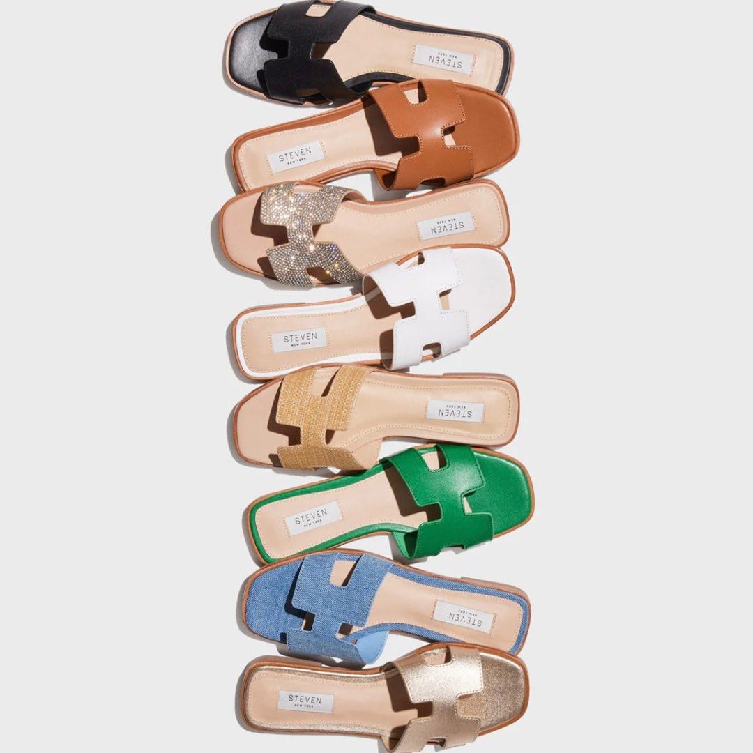 mochi sandals online sale