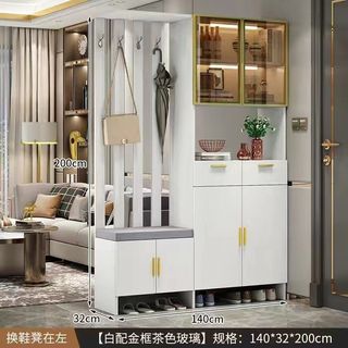 100 affordable hall cabinet For Sale Shelves Cabinets Racks Carousell Singapore