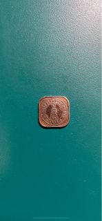 (Category: ) located in . Submitted by singaraja (Listing ID 1226333825, Image 1). Description: .