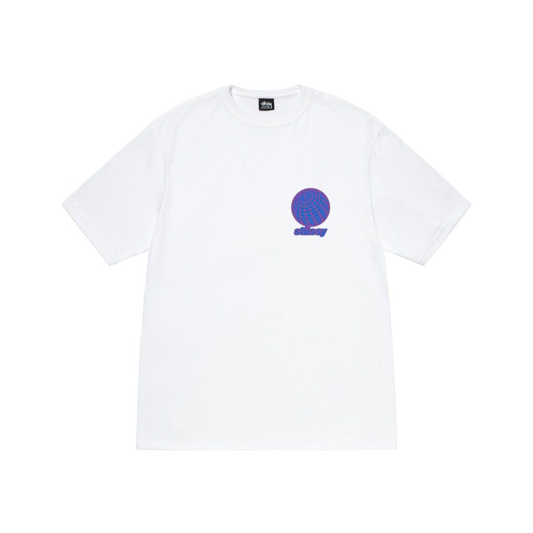 stussy bottle cap t shirt