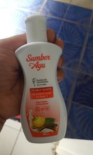 Sumber ayu