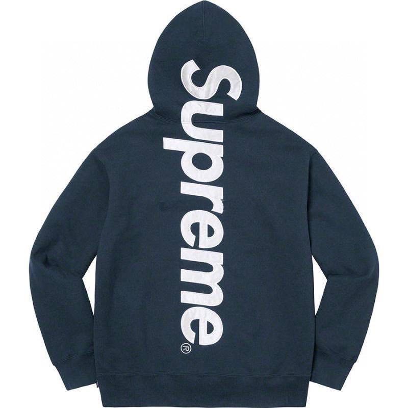 What is a hotsell supreme hoodie