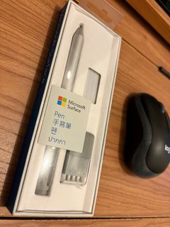 （分類：）位於 。 由 1ppon 提交（商品編號 1226461307，圖片 1）。簡介： 。
