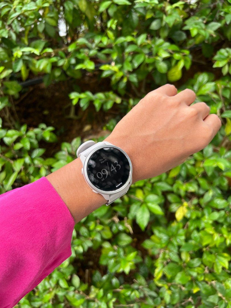 Suunto ladies watches uk outlet