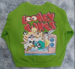 (Category: ) located in . Submitted by dol.store95 (Listing ID 1226348858, Image 1). Description: .