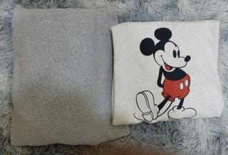 (Category: ) located in . Submitted by dol.store95 (Listing ID 1226347298, Image 1). Description: .