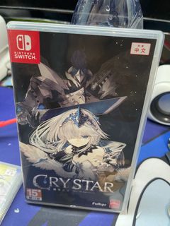 （分類：）位於 。 由 csylcm 提交（商品編號 1226472898，圖片 1）。簡介： 。
