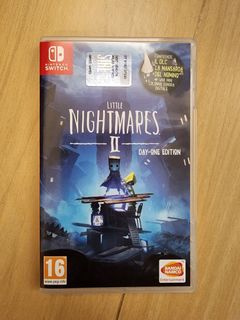 （分類：）位於 。 由 james_mok 提交（商品編號 1226464957，圖片 1）。簡介： 。