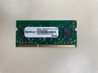 （分類：）位於 。 由 yiu2lee 提交（商品編號 1226389180，圖片 1）。簡介： 。