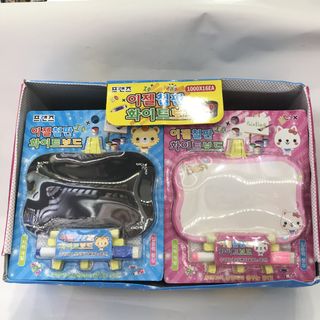 （分類：）位於 。 由 Hippo_Store 提交（商品編號 1226368205，圖片 1）。簡介： 。