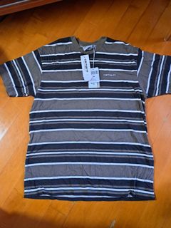 （分類：）位於 。 由 CATRIDDLE 提交（商品編號 1226462073，圖片 1）。簡介： 。