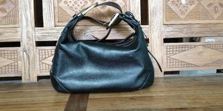 Tas Fossil Hobo original