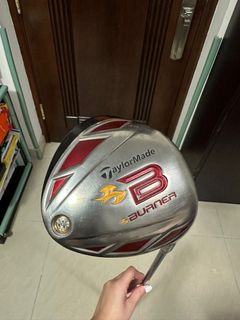 （分類：）位於 。 由 tc21319 提交（商品編號 1226437504，圖片 1）。簡介： 。