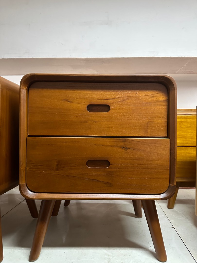 Teak cabinets deals for sale