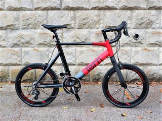 （分類：）位於 。 由 ksbike 提交（商品編號 1217925974，圖片 1）。簡介： 。