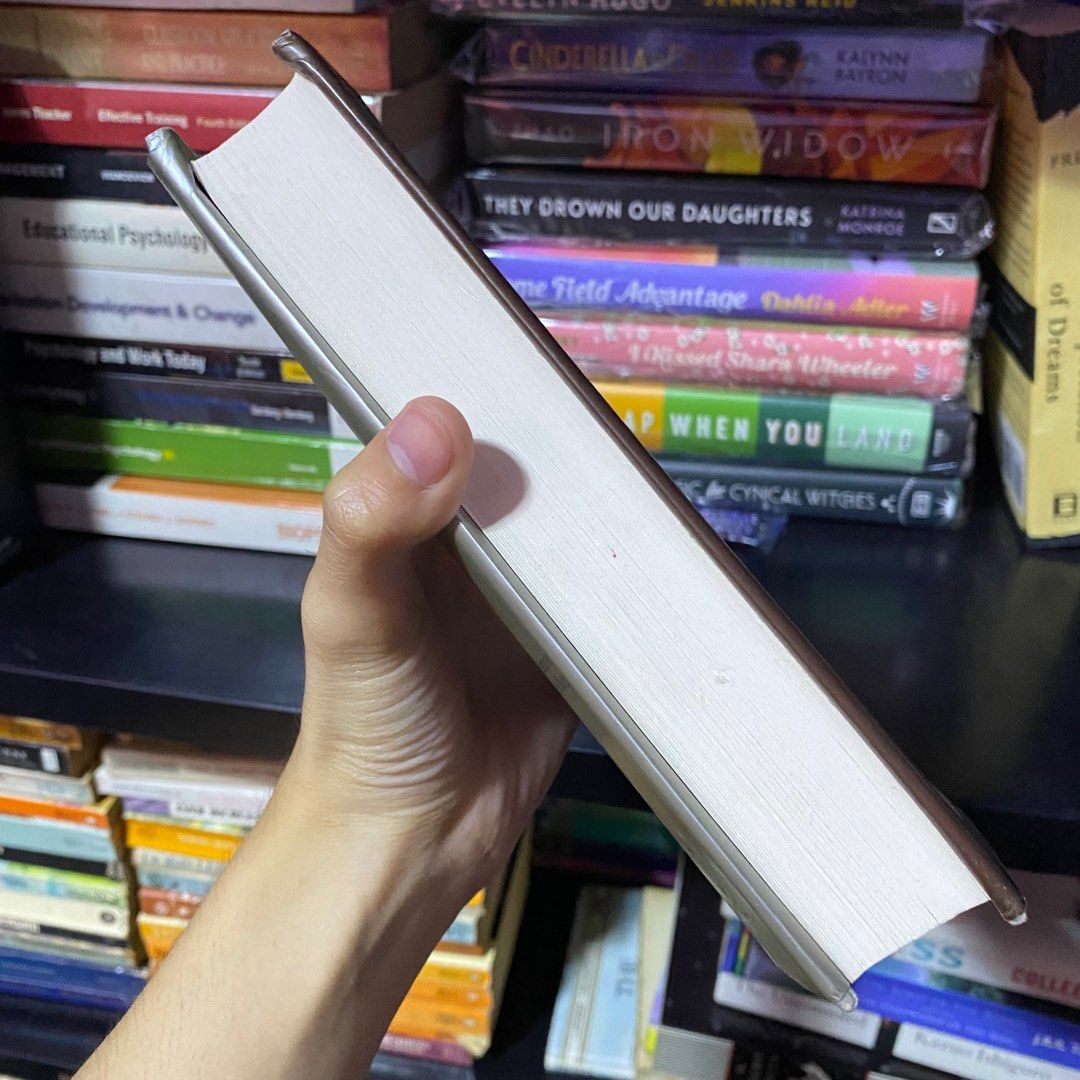 The Interpretation of Dreams by Sigmund Freud (Translated by Dr. A.A ...