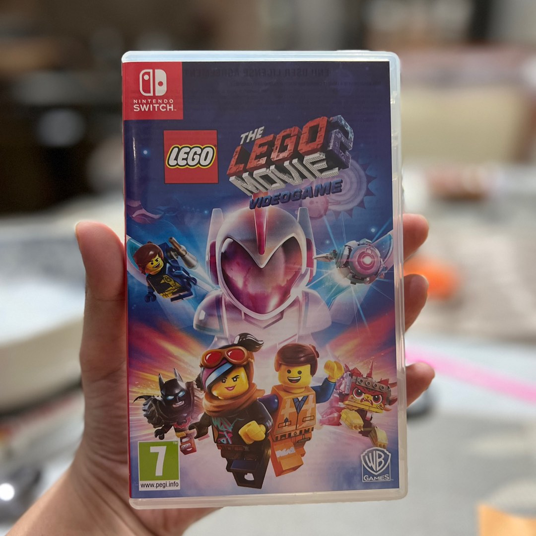 the-lego-movie-2-switch-on-carousell