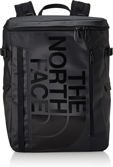 希少THE NORTH FACE＿50th BC Box Fuse SE リュック | egas.com.tr