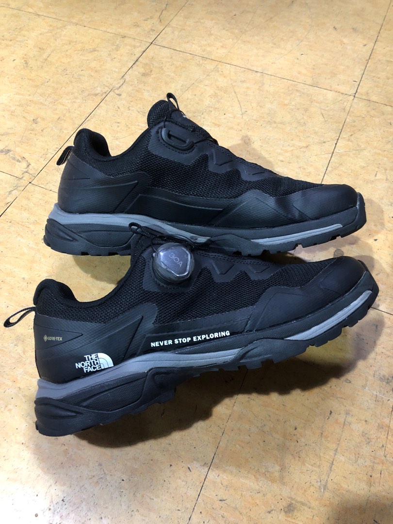 North face boa shoes discount