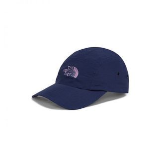 The north face x clot cap帽