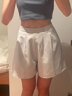 (Category: ) located in . Submitted by qqqnnn (Listing ID 1226440439, Image 1). Description: .