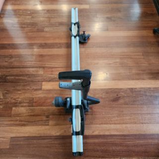 (Category: ) located in . Submitted by thomastplim (Listing ID 1226352575, Image 1). Description: .