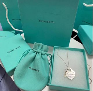 (Category: ) located in . Submitted by brandbureau (Listing ID 1226368535, Image 1). Description: .