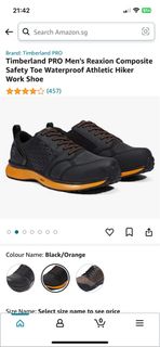 (Category: ) located in . Submitted by merchant_mok (Listing ID 1225801025, Image 1). Description: .