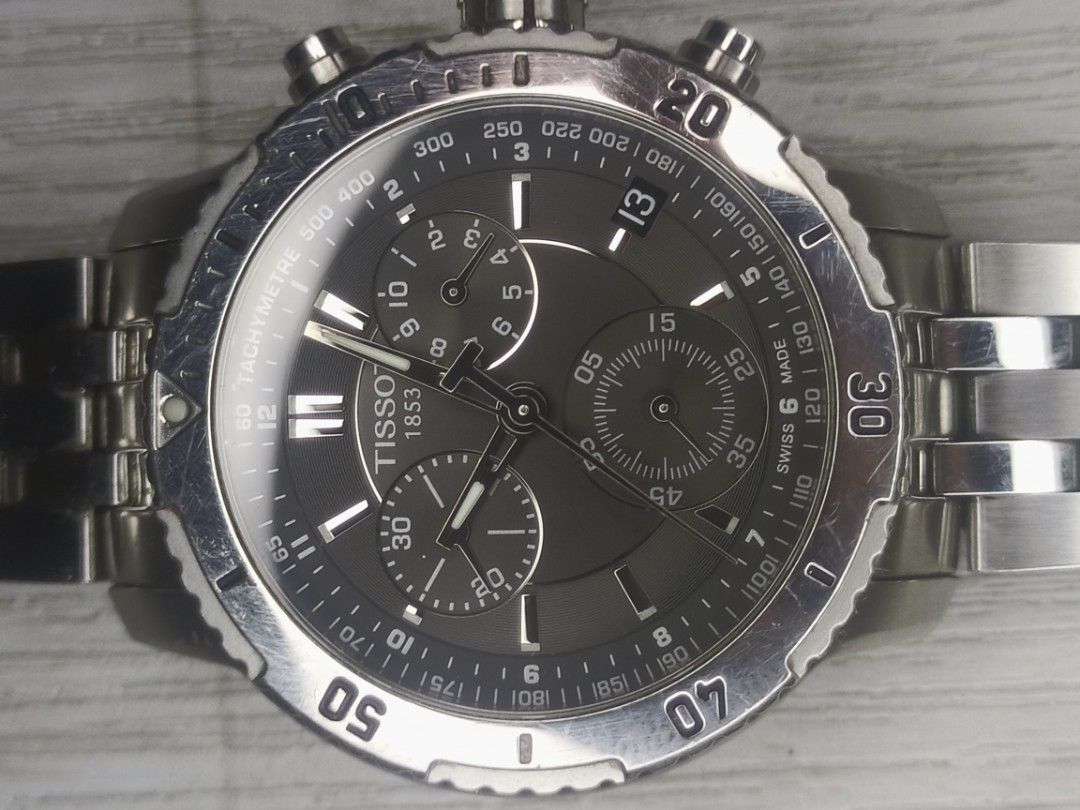 T0674171105100 on sale