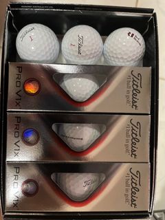 (Category: ) located in . Submitted by golfball1155 (Listing ID 1226419128, Image 1). Description: .