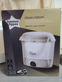（分類：）位於 。 由 0ceanc 提交（商品編號 1226367016，圖片 1）。簡介： 。