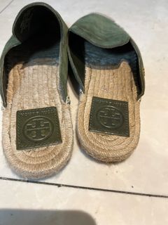 （分類：）位於 。 由 mae_1489 提交（商品編號 1226499300，圖片 1）。簡介： 。