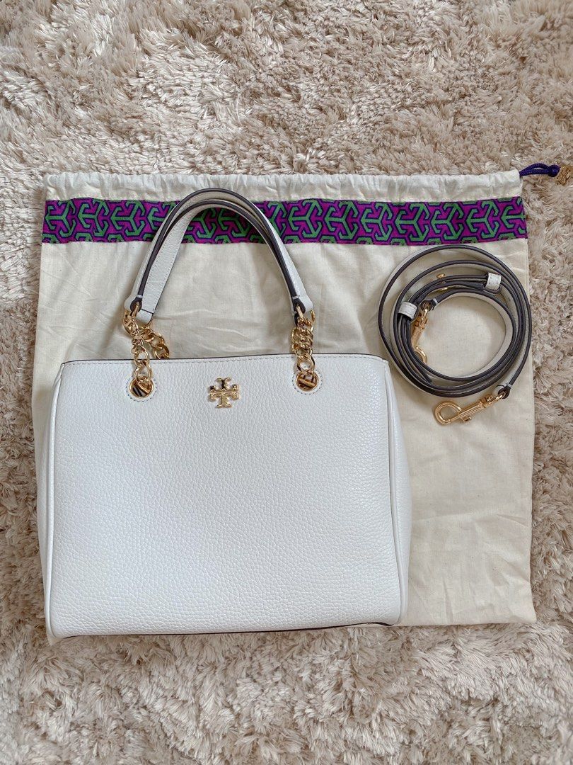 Carter tote tory hotsell burch