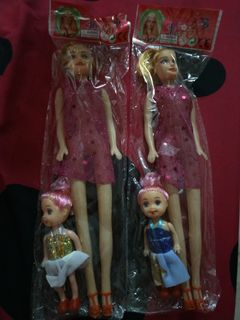 (Category: ) located in . Submitted by litingng (Listing ID 1226383918, Image 1). Description: .