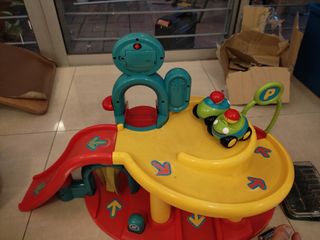 (Category: ) located in . Submitted by siikeng (Listing ID 1226463912, Image 1). Description: .